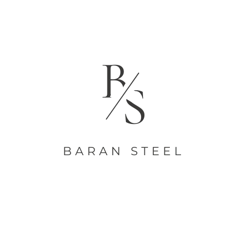 Xenop Steel & Galvanizing Logo